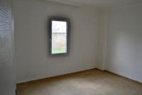 Wohnung kaufen Bodrum klein 0w6xmcw8o461