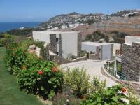 Wohnung kaufen Bodrum klein 1uyfqa9n3m8l