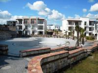 Wohnung kaufen Bodrum klein 3mzcgz7tq0jk