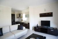 Wohnung kaufen Bodrum klein 4uis53ce2ms8