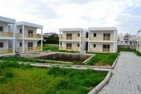 Wohnung kaufen Bodrum klein 51p6vl1hkwka