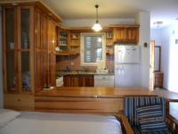 Wohnung kaufen Bodrum klein 6w5hobdr325v