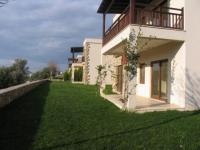 Wohnung kaufen Bodrum klein 8kmxt1d507gd