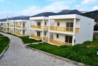 Wohnung kaufen Bodrum klein 8n0wu3mrj12s