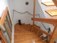 Wohnung kaufen Bodrum klein 9l2b3is7hrl9