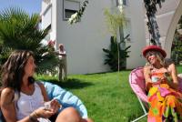 Wohnung kaufen Bodrum klein f9cdihmqkwwx