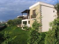 Wohnung kaufen Bodrum klein fszer5x19qj0