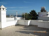 Wohnung kaufen Bodrum klein g9k40ppp5ni8