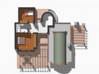 Wohnung kaufen Bodrum klein ggfnt0ive5he