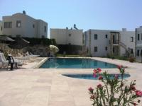 Wohnung kaufen Bodrum klein h738joc37j2f