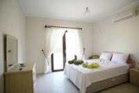 Wohnung kaufen Bodrum klein hpa6nqb093ua