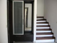 Wohnung kaufen Bodrum klein hy67ci6qfdrg