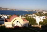 Wohnung kaufen Bodrum klein hz1pbj4mfxyd