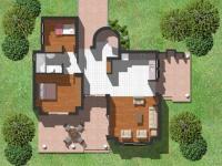 Wohnung kaufen Bodrum klein il9ms2zct6b0