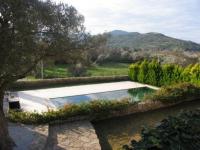 Wohnung kaufen Bodrum klein n0i6gu92l1se