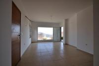Wohnung kaufen Bodrum klein pei3hscl21o7