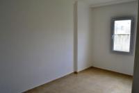 Wohnung kaufen Bodrum klein poh2s09542bb