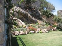 Wohnung kaufen Bodrum klein pt6iz6hcxy51