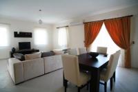 Wohnung kaufen Bodrum klein pta313n1snr2