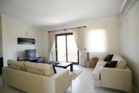 Wohnung kaufen Bodrum klein qo27n71bcprv