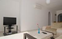 Wohnung kaufen Bodrum klein r0ioukw5y4r8