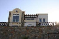 Wohnung kaufen Bodrum klein smlrnwl1jva7