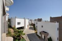 Wohnung kaufen Bodrum klein tgk0qqr4sv1i