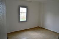 Wohnung kaufen Bodrum klein tokbwmva18p7