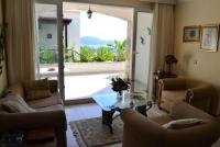 Wohnung kaufen Bodrum klein tp0xdg2j5rpl