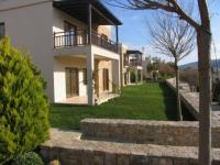 Wohnung kaufen Bodrum klein ua0hicjtl6ce