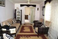 Wohnung kaufen Bodrum klein ws5lgnqc4low