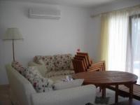 Wohnung kaufen Bodrum klein yw78tomso42k