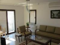 Wohnung kaufen Bodrum klein zl46gurl2xw7