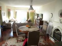 Wohnung kaufen Bodrum merkez klein 4mvx3gfjdp56