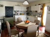 Wohnung kaufen Bodrum merkez klein 55s2frgq8gfp