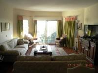 Wohnung kaufen Bodrum merkez klein 89etz42guymx