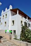 Wohnung kaufen Bodrum merkez klein cy24gkasuknh