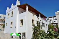 Wohnung kaufen Bodrum merkez klein dv0bjufq8zln