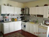 Wohnung kaufen Bodrum merkez klein edzfotg54wsb