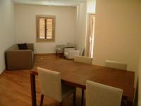 Wohnung kaufen Bodrum merkez klein glu58hugwpgd