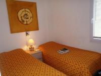 Wohnung kaufen Bodrum merkez klein gmkyj6cnwrrs