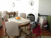 Wohnung kaufen Bodrum merkez klein ib23em1euuk9