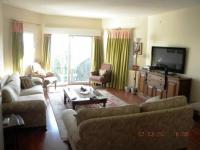 Wohnung kaufen Bodrum merkez klein m2p5e4qwlx0x