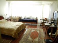 Wohnung kaufen Bodrum merkez klein p20ug1kckt7y