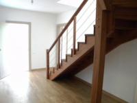 Wohnung kaufen Bodrum merkez klein vauifndsjxrl