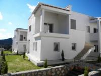 Wohnung kaufen bodrum ortakent klein 386gd23n1iut