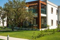 Wohnung kaufen bodrum ortakent klein 47flixv8dage