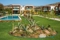 Wohnung kaufen bodrum ortakent klein czm74ijgvz0p