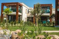 Wohnung kaufen bodrum ortakent klein dcgy6pv2v8eu