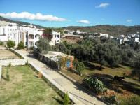 Wohnung kaufen bodrum ortakent klein fohwg15y4lgi